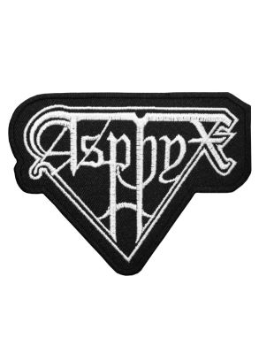 Asphyx