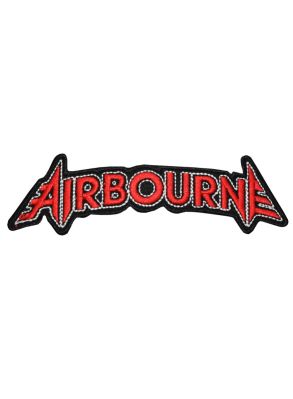 Airbourne