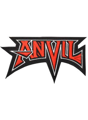 Anvil