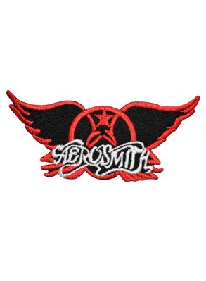 Aerosmith wings