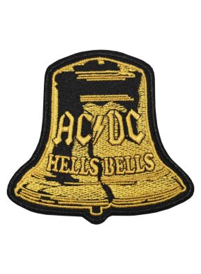 Hells bells