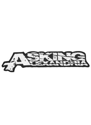 Asking Alexandria