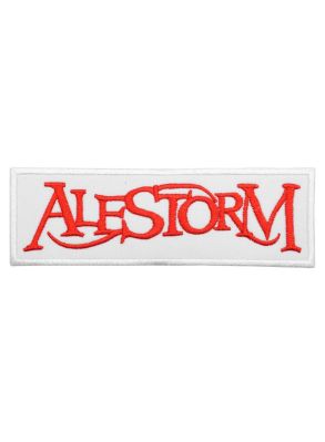 Alestorm