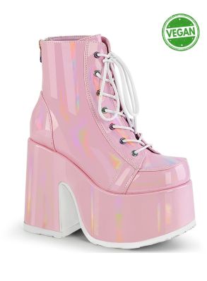 CAMEL-203 rosa hologram