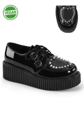 CREEPER-108