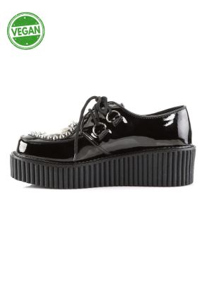 CREEPER-108