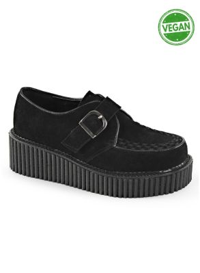 CREEPER118
