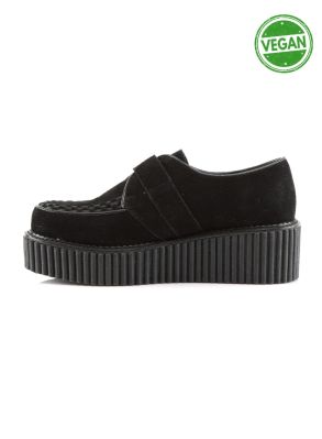 CREEPER118