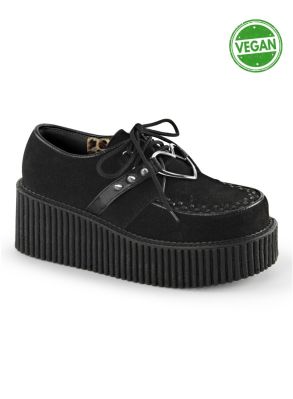 CREEPER-206