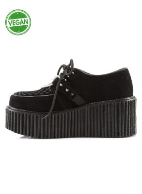 CREEPER-206
