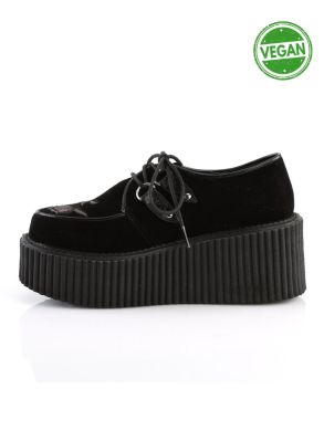 CREEPER-219