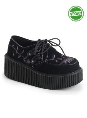 CREEPER-219