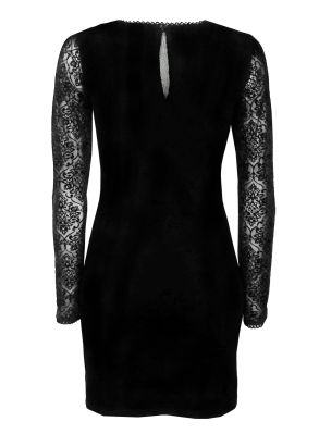 Dark vixxen klänning