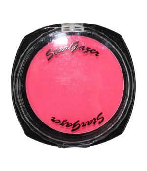 Ögonskugga- Flamingo