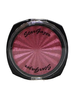 Ögonskugga- red raptour