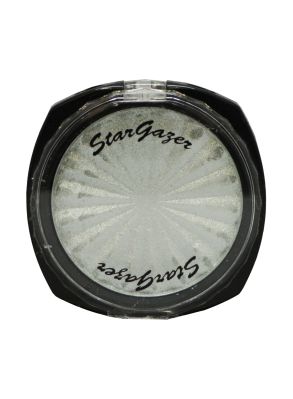 Ögonskugga- kvicksilver