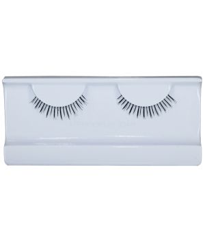 Lösögonfransar - Doll