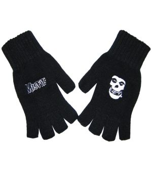 Misfits handskar