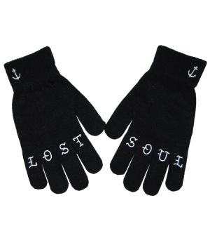 Lost soul Handskar