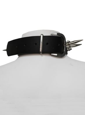 Spike nithalsband- 2