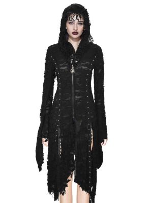 Apocalyptic hex luvkofta