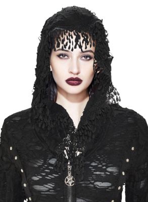 Apocalyptic hex luvkofta