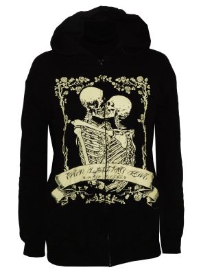 EVER LASTING LOVE hoodie