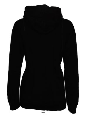 EVER LASTING LOVE hoodie