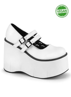 KERA-08 vit
