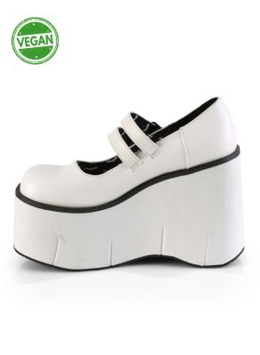 KERA-08 vit
