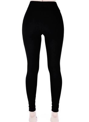 Mooncult Leggings