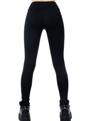Haxa Leggings