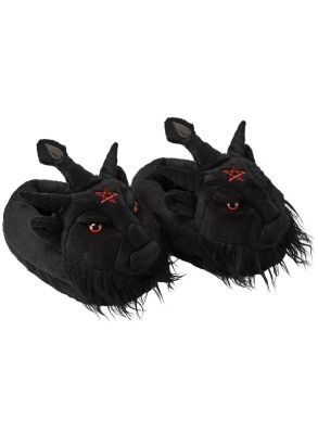 Dark Lord Tofflor