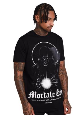 Mortale T-Shirt