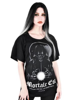 Mortale T-Shirt