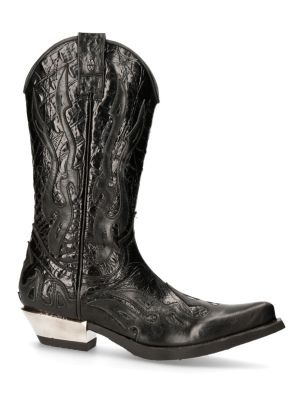 New Rock M-7921-S1