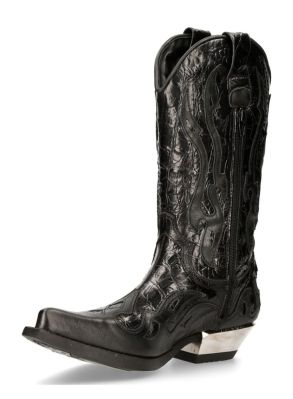 New Rock M-7921-S1