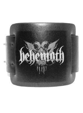 Behemoth