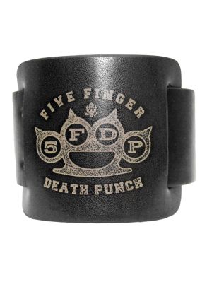 Five Finger Death Punch