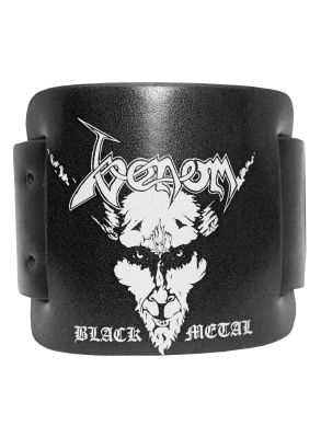 Venom Black Metal