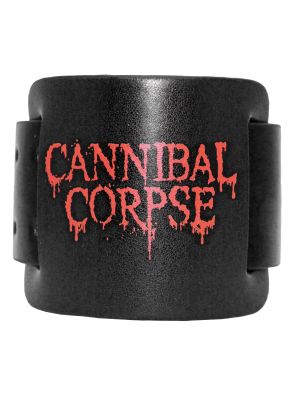 Cannibal Corpse