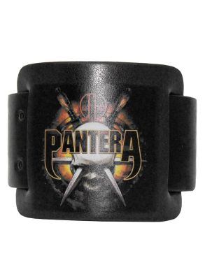 Pantera