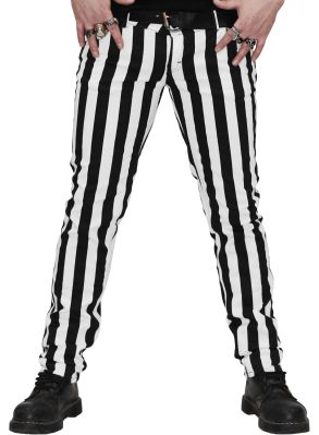 Diabolical Circus Vit