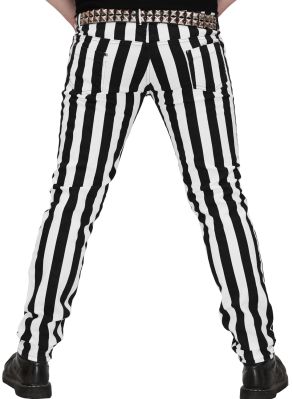 Diabolical Circus Vit