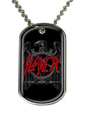 Slayer