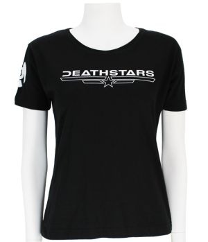 Deathstars