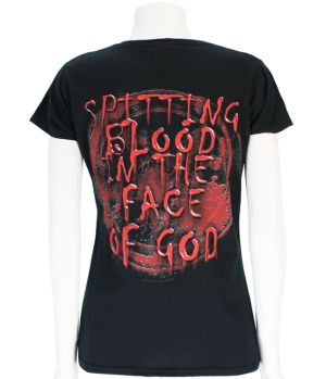 Onslaught Killing Peace