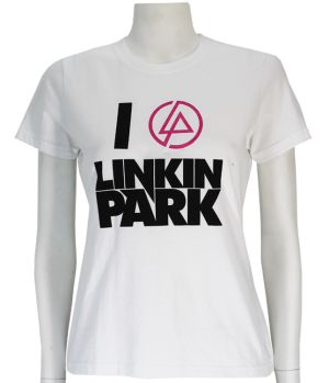 Linkin Park