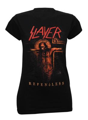 slayer repentless
