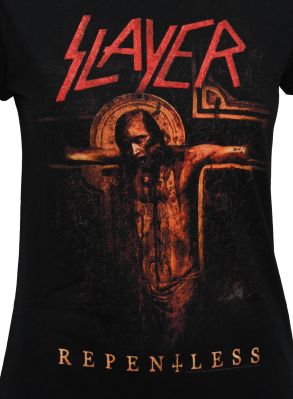 slayer repentless